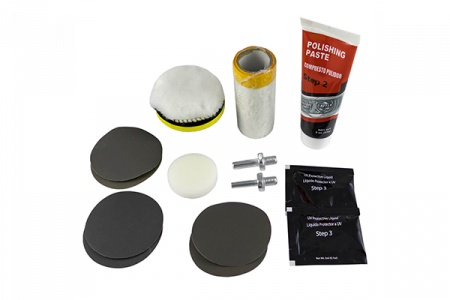 Set Polisare Faruri Jbm [1]
