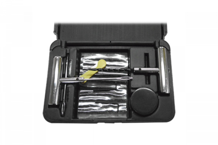 ACCESORII - Set Reparatie Anvelope Jbm
