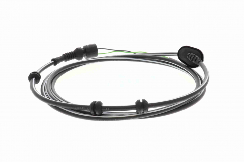 Set reparatie cabluri senzor abs roata VEMO V10-72-0245 [8]