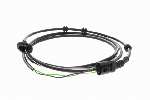 Set reparatie cabluri senzor abs roata VEMO V10-72-0245 [5]
