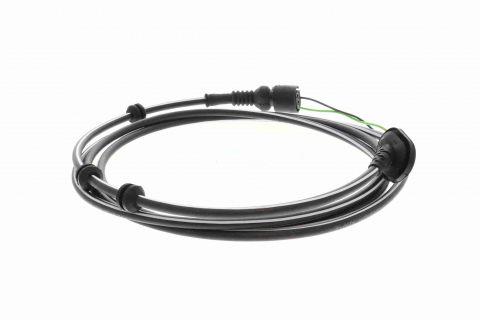 Set reparatie cabluri senzor abs roata VEMO V10-72-0245 [11]