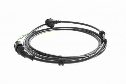Set reparatie cabluri senzor abs roata VEMO V10-72-0245 [10]