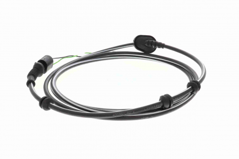 Set reparatie cabluri senzor abs roata VEMO V10-72-0245 [6]