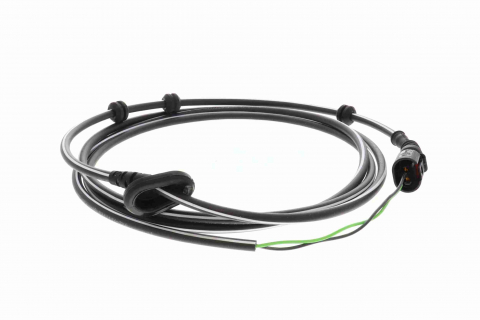 Set reparatie cabluri senzor abs roata VEMO V10-72-0245 [4]