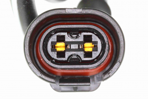 Set reparatie cabluri senzor abs roata VEMO V10-72-0245 [3]