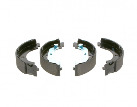 Piese auto - Set saboti frana BOSCH