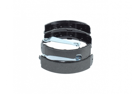 Saboti frana - Set saboti frana BOSCH