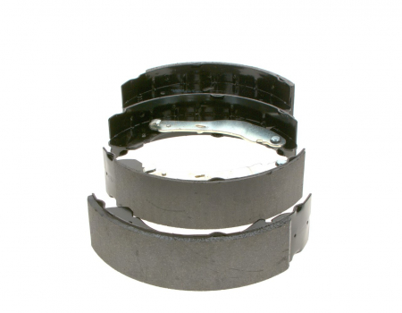 Saboti frana - Set saboti frana BOSCH