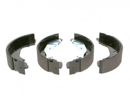 Piese auto - Set saboti frana BOSCH