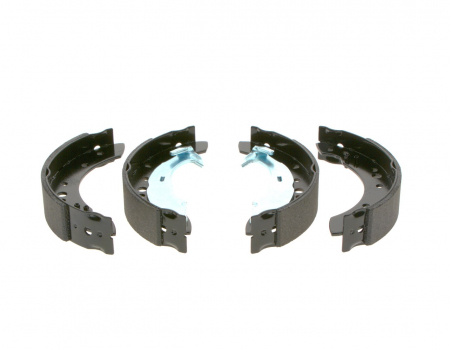 Set saboti frana BOSCH [1]