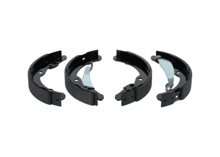 Set saboti frana BOSCH [3]