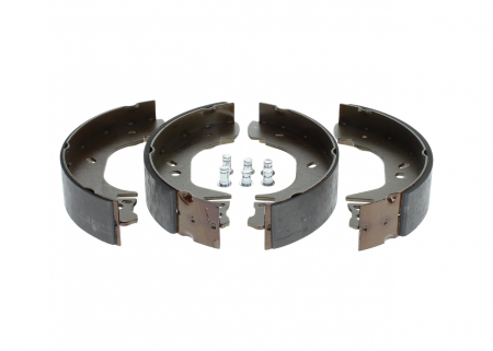 Piese auto - Set saboti frana BOSCH