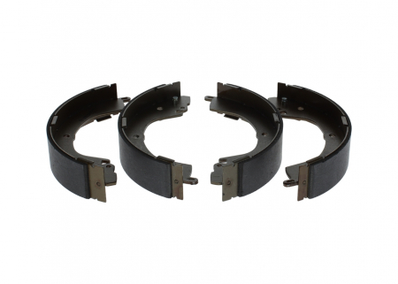 Piese auto - Set saboti frana BOSCH