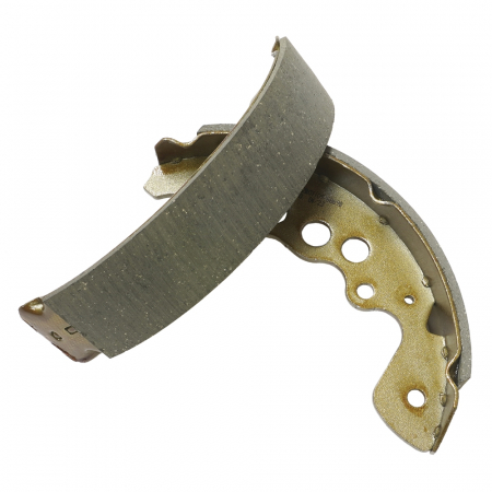 Set Saboti Frana [1]