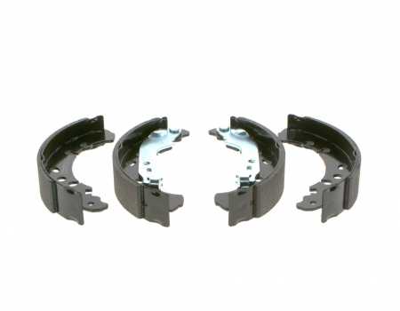 Set saboti frana BOSCH [3]