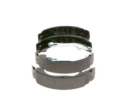 Set saboti frana BOSCH [2]