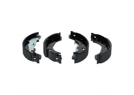 Set saboti frana BOSCH [1]