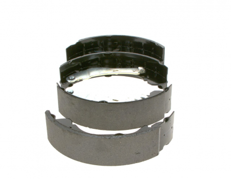 Set saboti frana BOSCH [1]