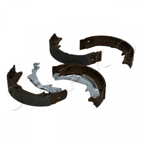 Set saboti frana JAPKO 55K16 [1]