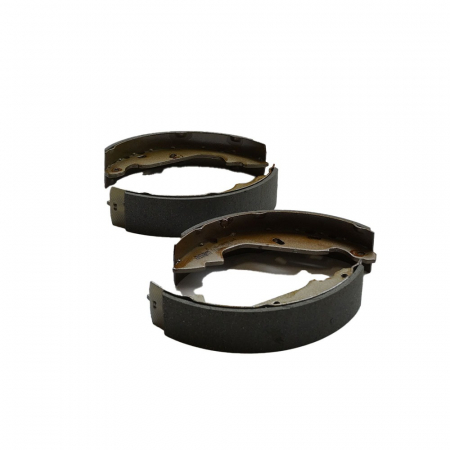 Set Saboti Frana Log. Iii Sistem Electric ASAM [1]