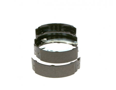 Set saboti frana log./sand. BOSCH [2]
