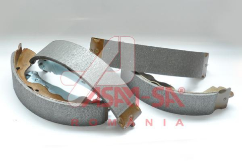 Piese auto - Cablu frana mana ASAM 32393