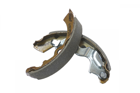 Set Saboti Frana Spate Spring ASAM [3]