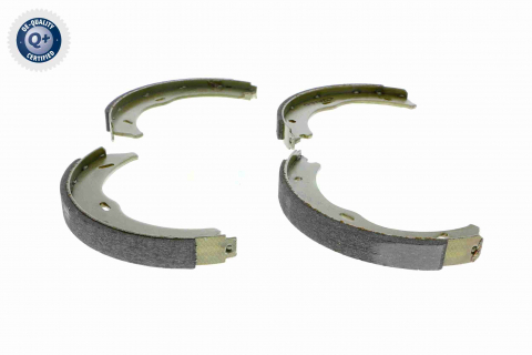 Set saboti frana Vaico V30-7530 [10]