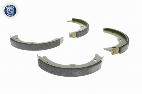 Set saboti frana Vaico V30-7530 [1]
