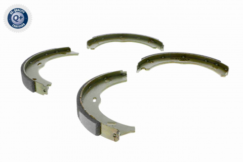 Piese auto - Set saboti frana Vaico V30-7530
