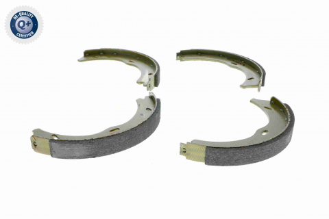 Set saboti frana Vaico V30-7530 [3]