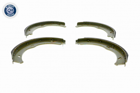 Set saboti frana Vaico V30-7530 [4]