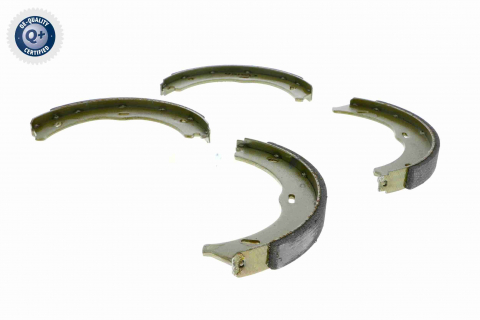 Set saboti frana Vaico V30-7530 [9]