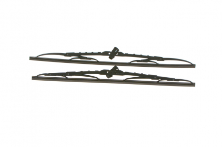 STERGATOARE AUTO - Set stergatoare BOSCH 500/450 MM 3397010249
