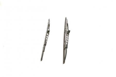 Set stergatoare BOSCH 500/450 MM 3397010249 [2]