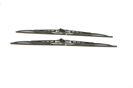 Set stergatoare BOSCH 500/500 MM 3397005695 [1]