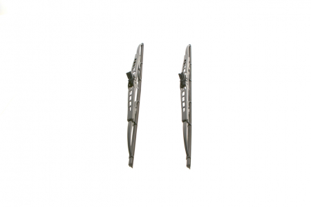 Set stergatoare BOSCH 500/500 MM 3397005695 [3]