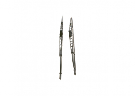 STERGATOARE AUTO - Set stergatoare BOSCH 550/500 MM 3397010252