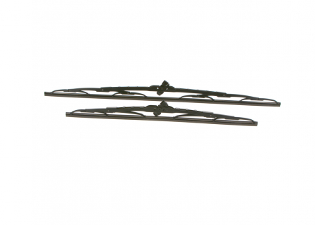 Set stergatoare BOSCH 600/450 MM 3397010253 [4]