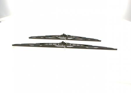 Set stergatoare BOSCH 600/450 MM 3397010253 [1]