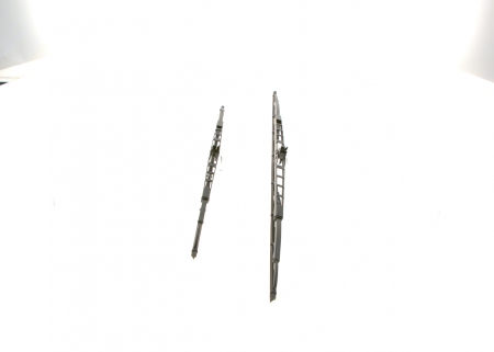 Set stergatoare BOSCH 600/450 MM 3397010253 [2]