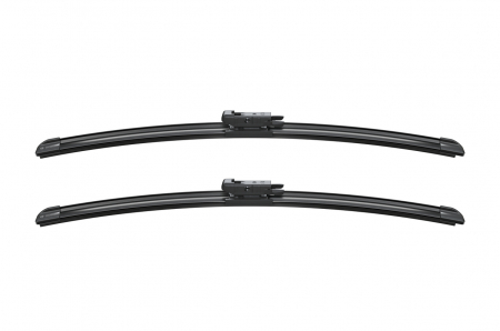 Set stergatoare BOSCH AEROTWIN 500/500 MM 3397118922 [2]
