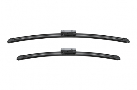Set stergatoare BOSCH AEROTWIN 530/450 MM 3397007460 [4]