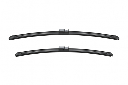Set stergatoare BOSCH AEROTWIN 530/475 MM 3397118927 [1]