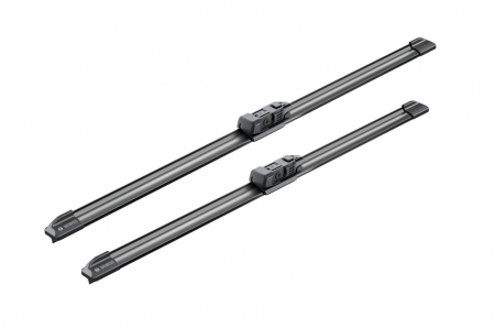 Set stergatoare BOSCH AEROTWIN 530/475 MM 3397118974 [3]