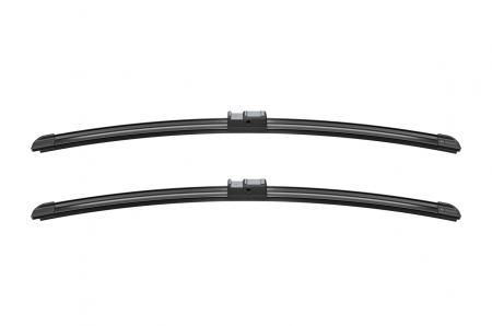 Set stergatoare BOSCH AEROTWIN 530/475 MM 3397118926 [2]