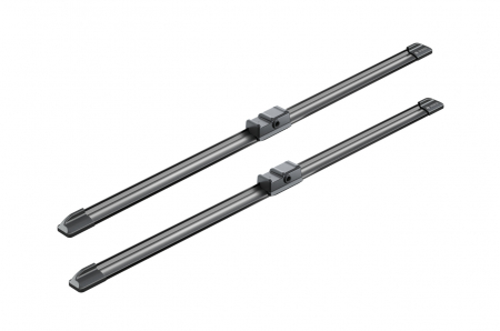 Set stergatoare BOSCH AEROTWIN 530/475 MM 3397118926 [4]