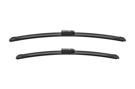 STERGATOARE AUTO - Set stergatoare BOSCH AEROTWIN 530/475 MM 3397118974