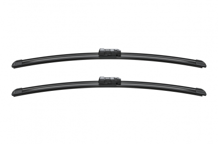 Set stergatoare BOSCH AEROTWIN 530/530 MM 3397009051 [1]