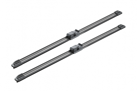 Set stergatoare BOSCH AEROTWIN 530/530 MM 3397118925 [3]